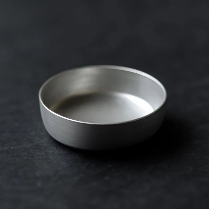 Affordable and reliable Aluminum DSC Sample Pan for thermal analysis