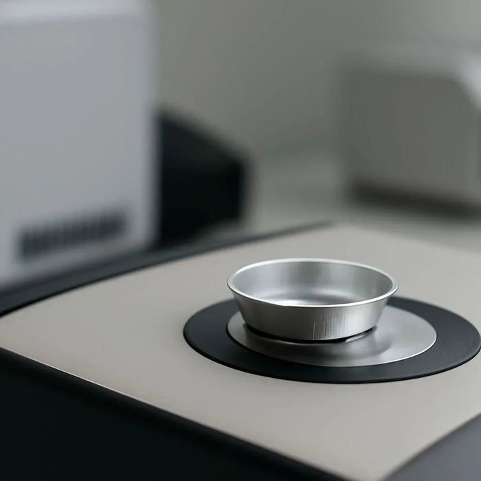 Global Trends in Aluminum DSC Sample Pans for Thermal Analysis: What’s Next?