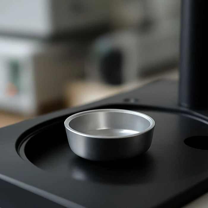 Choosing the Right DSC Sample Pan for Accurate Thermal Analysis in Your Lab