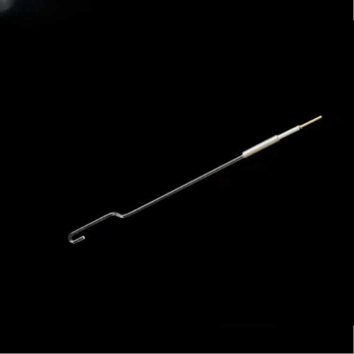 Standard Expansion Probe Assembly TA 944122.901 for TA Instruments DSC Accessories NEXACULE - Expansion Probe