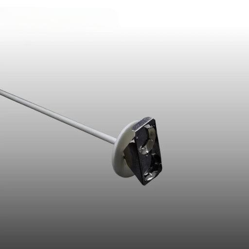 Standard Sample Carriers Type S(PtRh)for Netzsch HTP40000A69.000-00 | NEXACULE - Sample carrier
