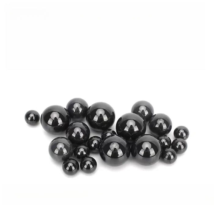 G5 Ceramic Bearing Balls Silicon Nitride Balls Si3N4 Balls | NEXACULE - Silicon Nitride Balls