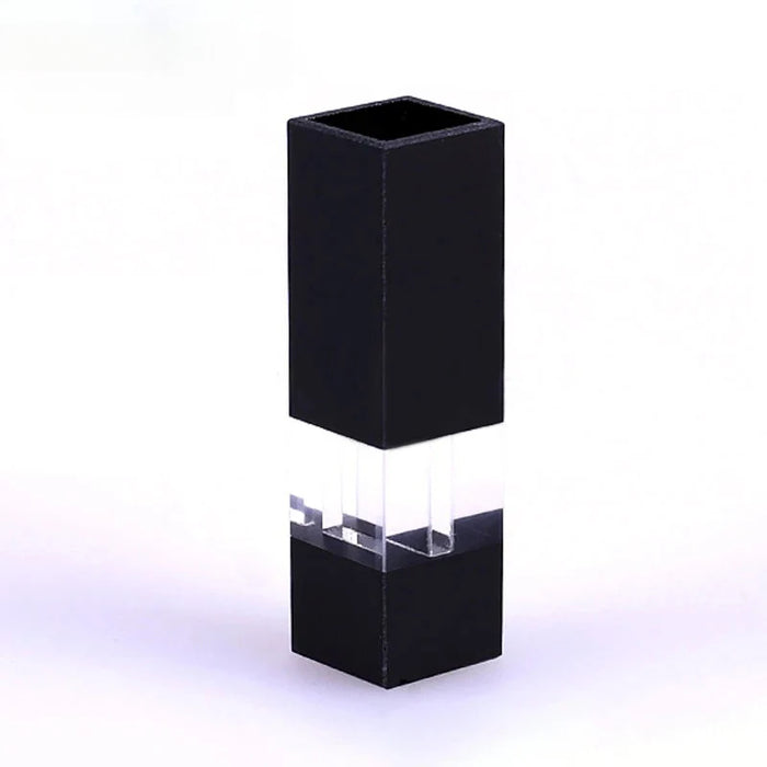 Quartz Micro Fluorescence Cuvette Quartz Cell | NEXACULE - Subminiature Cuvettes