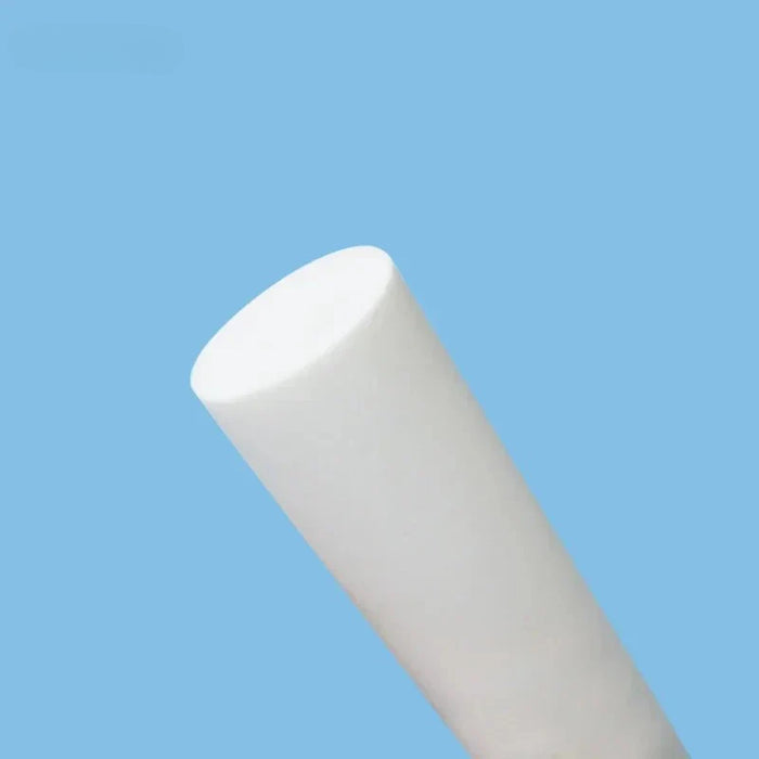Boron Nitride Bar Ceramic BN Ceramic Rod Boron Ceramci Stick | NEXACULE - boron nitride ceramic rod