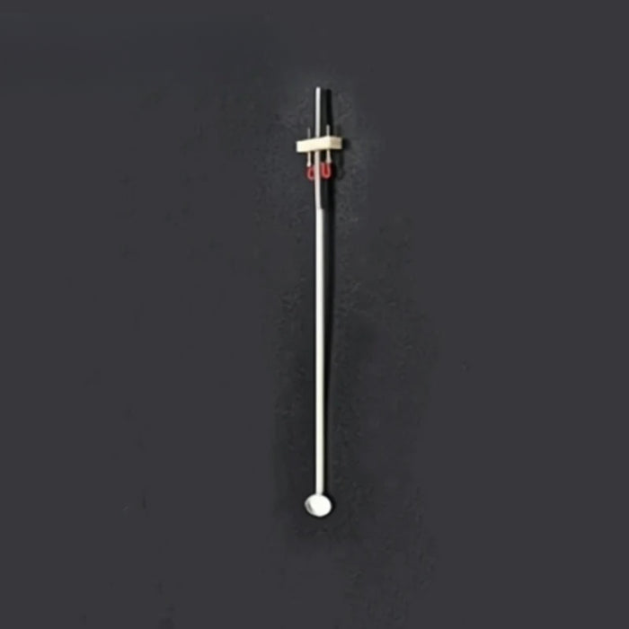 Dual Beam Thermocouple Kit Suit For Hitachi GAA-0628 Thermal Analysis Tool | NEXACULE - Thermocouple