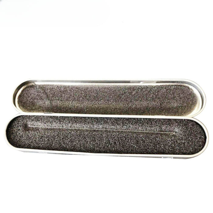 Platinum Sample Hang-Down Wire for TA 952040.901 for TA Instruments/TA DSC Accessories | NEXACULE - Hangdown Wire