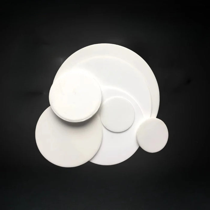 BN Ceramic Plates Boron Nitride Plate Substrate | NEXACULE - Boron Nitride Plate