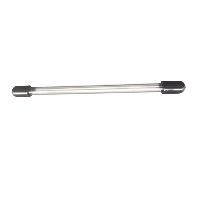 Hangdown Hook for TA 956327.901 for TA Instruments/TA DSC Accessories | NEXACULE - Hangdown Hook