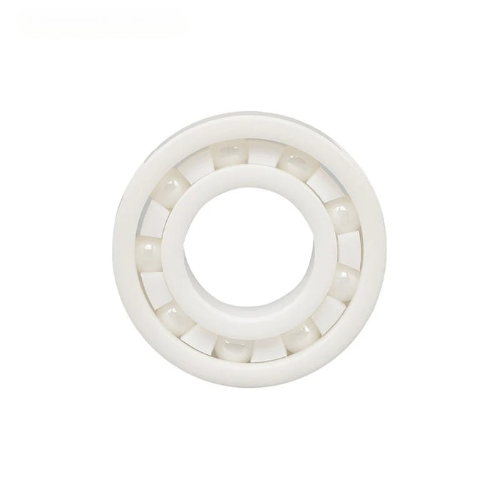 Full Zirconia Ceramic Bearings Miniature Zirconia Bearing| NEXACULE - Zirconia Ceramic Bearings