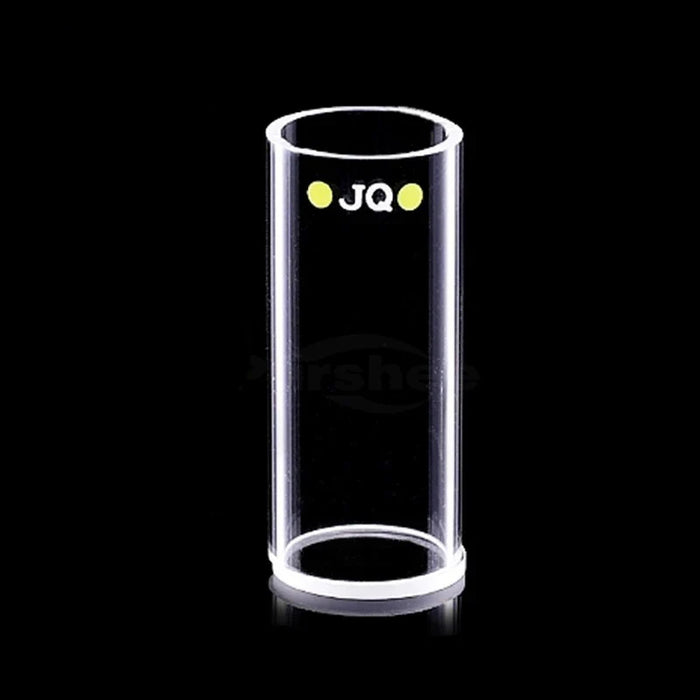 Quartz Cuvette Cells for Measuring Reflected Light | NEXACULE - Reflectance Cuvettes