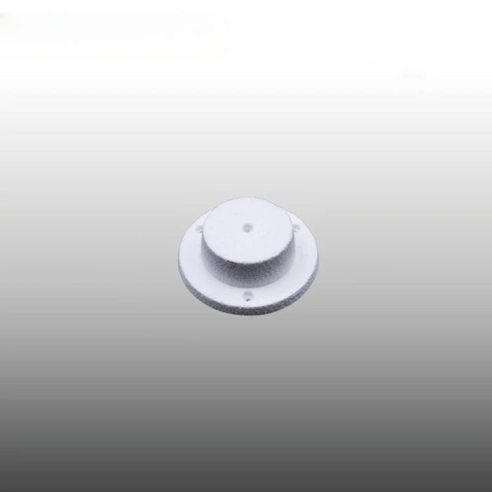 Furnace Lid (Inner Lid Insulation) PE N5202029 for PerkinElmer/PE STA 8000 High Density Alumina Fiber | NEXACULE - Alumina Fiber Furnace Lid