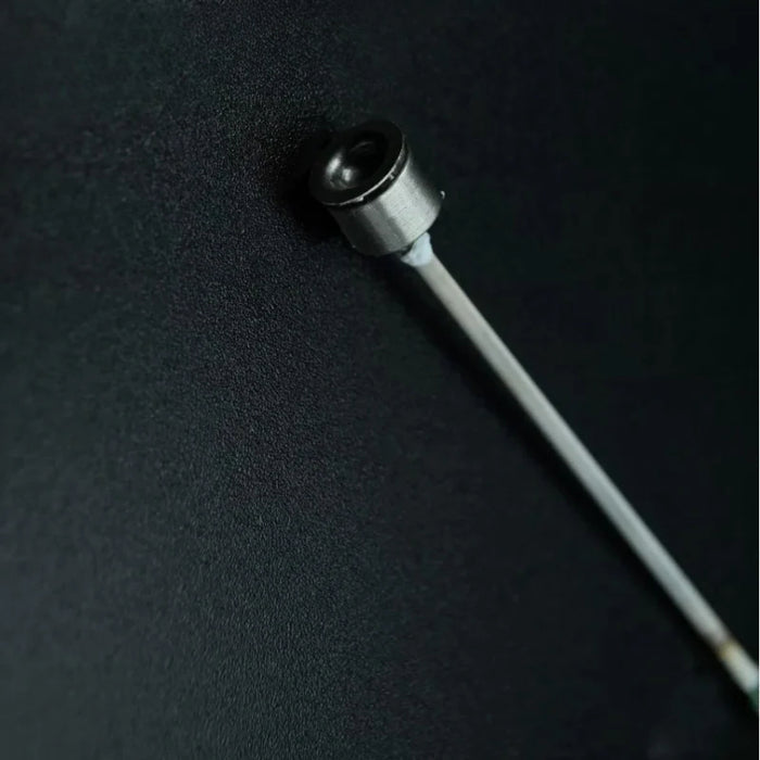 Sample Holder Thermocouple for PE N5202083 for PerkinElmer/PE STA 6000 | NEXACULE - Thermocouple