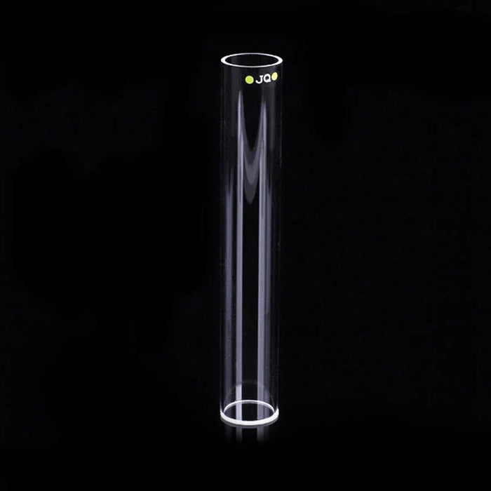 14.5ml Quartz Reflectance Cuvettes Cells for Lab | NEXACULE - Reflectance Cuvette
