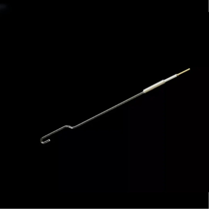 Penetration Probe Assembly TA 944126.901 for TA Instruments/TA DSC Accessories NEXACULE - Penetration Probe