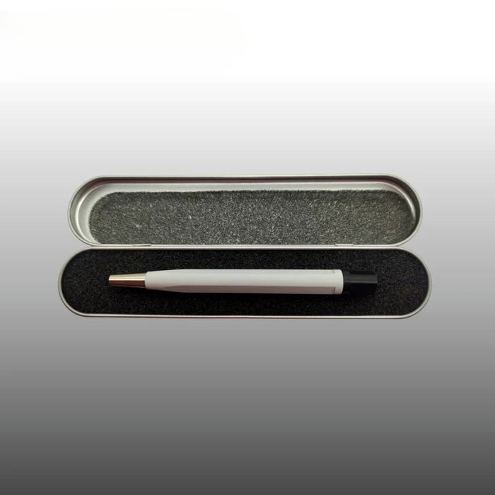 DSC Cell Cleaning Brush/Furnace Cleaning Brush Kit for TA 910824.001 for TA Instruments/TA | NEXACULE - Furnace Brush