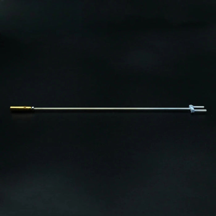 Alumina Sample Carriers For Netzsch DTA 409 | Nexacule - Sample Carriers