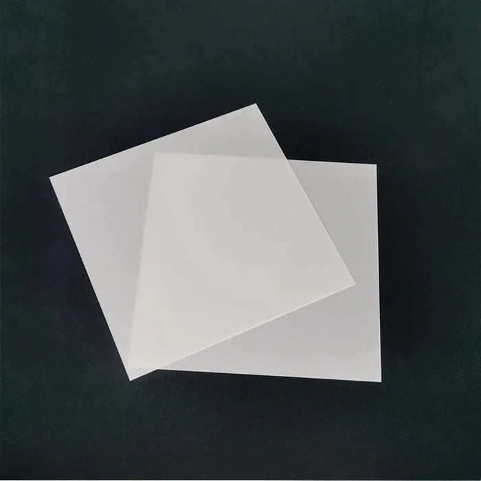 Aluminum Nitride Substrate Aln Substrates Ceramic Substrate | NEXACULE - Aluminium Nitride Substrates