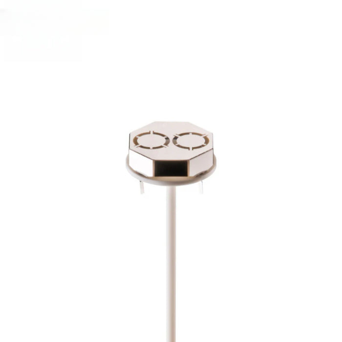 Sample Carriers HTP40000A73.010-00 TYPE S- DSC-TG for | Netzsch - Sample Carriers