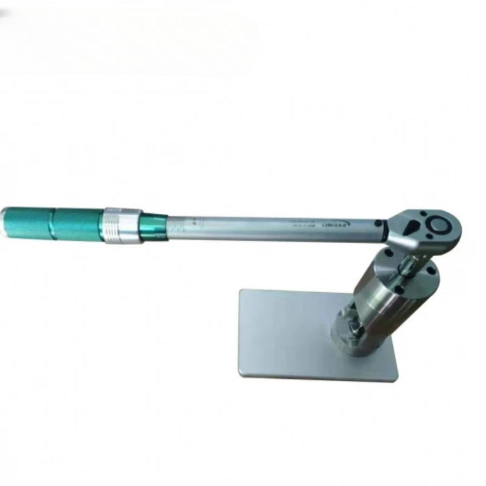 High Pressure Pan Kit for Disposable High Pressure Capsule for TA Instruments/TA 900808.901 | NEXACULE - Pressure Pan Kit