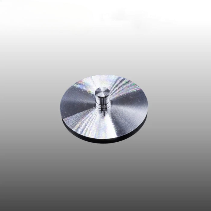 Rheological Parallel Plate for TA Instruments/TA Thermal Analysis Consumables | NEXACULE - Parallel plate