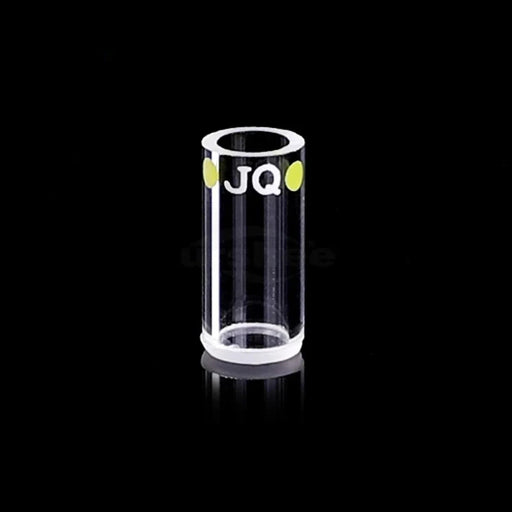 250ul Quartz Cuvette Cells for Measuring Reflected Light | NEXACULE - Reflectance Cuvettes
