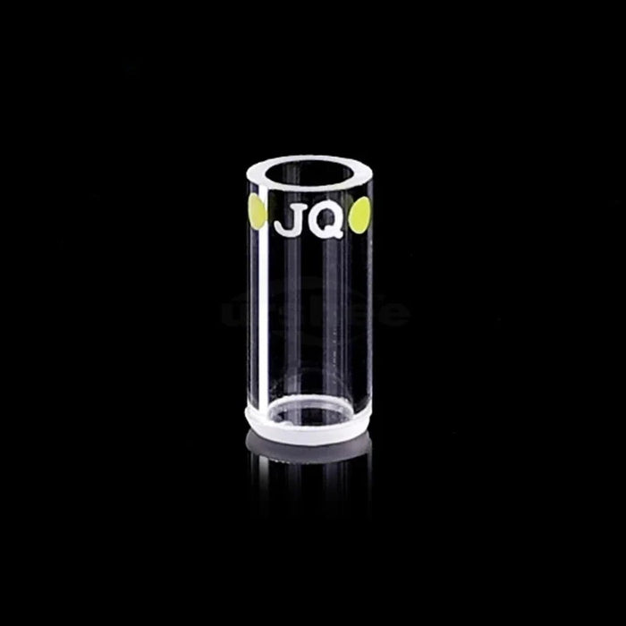 250ul Quartz Cuvette Cells for Measuring Reflected Light | NEXACULE - Reflectance Cuvettes