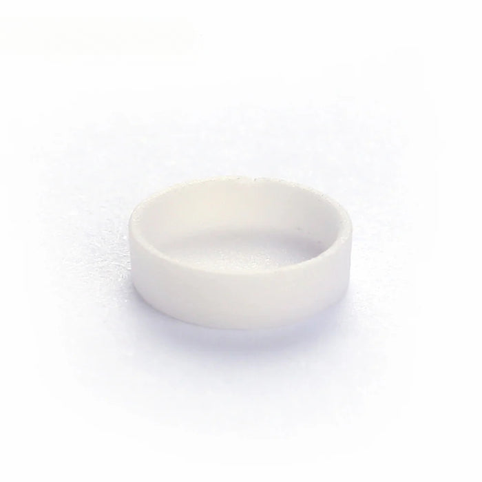 25μl Alumina Crucibles for Hitachi(Seiko)GAA-0435 for Hitachi(Seiko),Bruker AXS Sample Pans Al2O3 Crucible NEXACULE - Sample pan /crucible