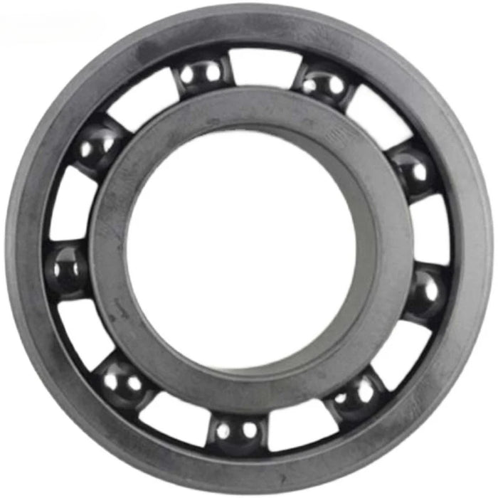 Full Silicon Carbide Bearings Double Sealed Sic Bearings | NEXACULE - Silicon Carbide Bearing