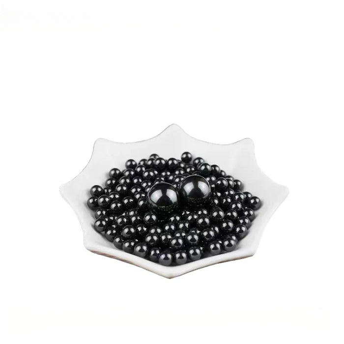 G5 Ceramic Bearing Balls Silicon Nitride Balls Si3N4 Balls | NEXACULE - Silicon Nitride Balls
