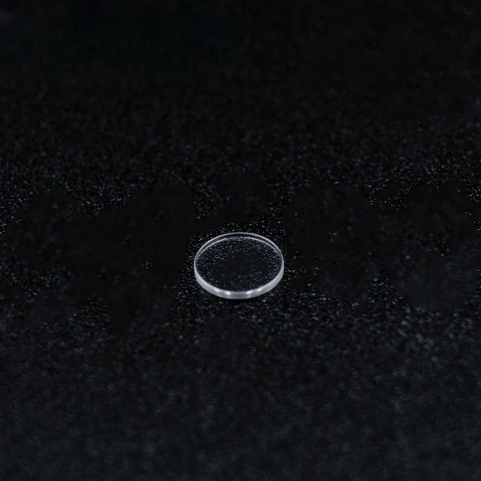 Protective Quartz for Sample Stage TA 944341.901 for TA Instruments/TA DSC Consumables | NEXACULE - Protective Quartz