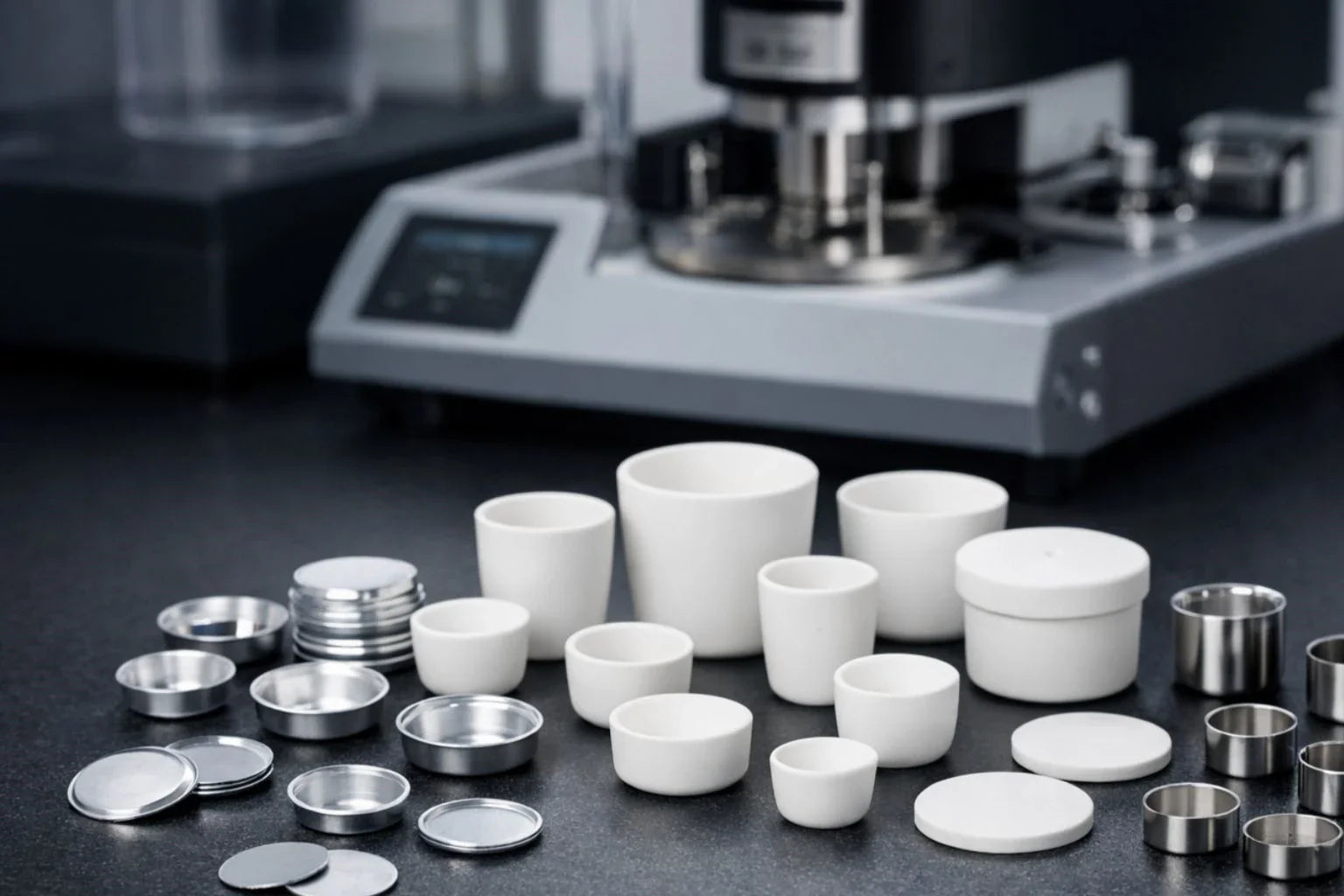 2025 Thermal Response Test Analysis Market Trends and Future Impact on Thermal Management Systems
