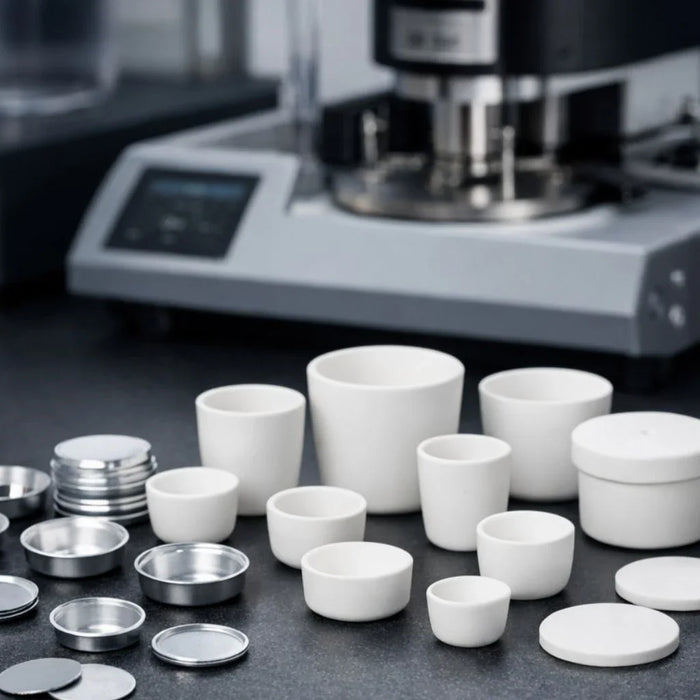 2025 Thermal Response Test Analysis Market Trends and Future Impact on Thermal Management Systems