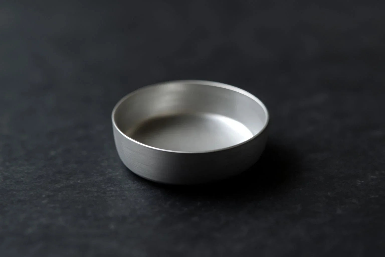 Affordable and reliable Aluminum DSC Sample Pan for thermal analysis