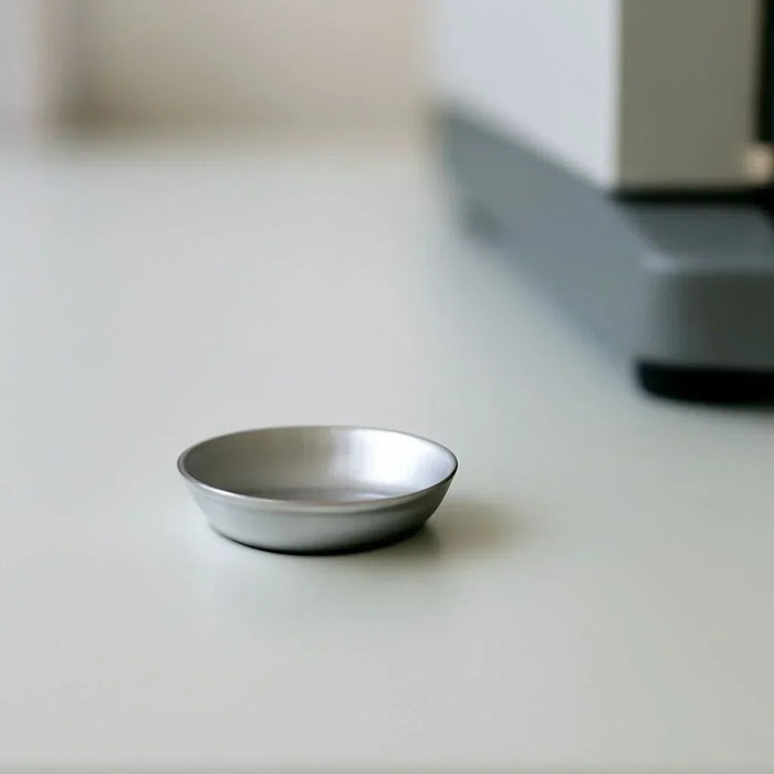 How Aluminum DSC Sample Pans Revolutionize Thermal Analysis in Material Science