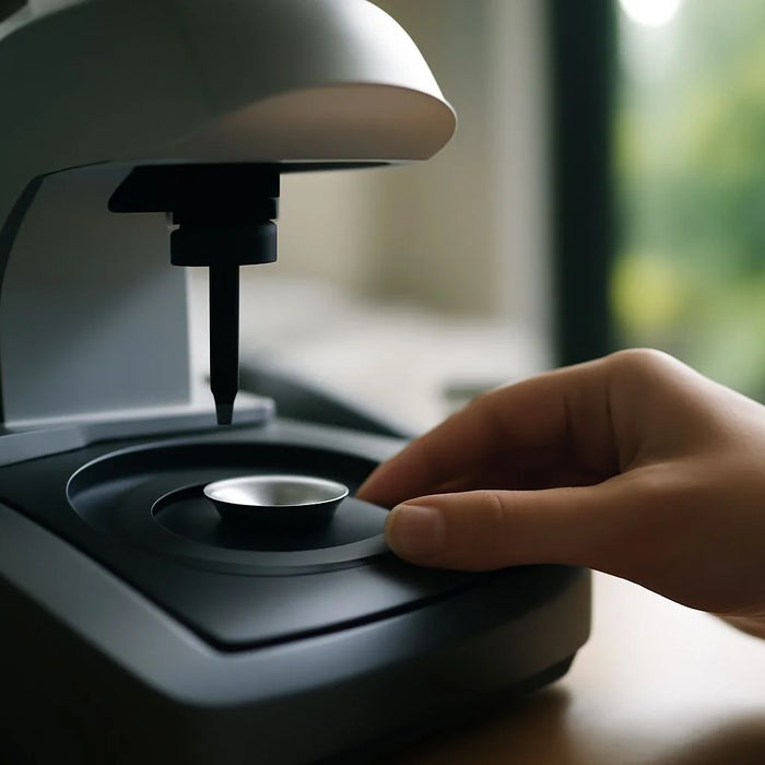 Application of thermal analysis and heat transfer technologies in addressing climate change, improving energy efficiency.