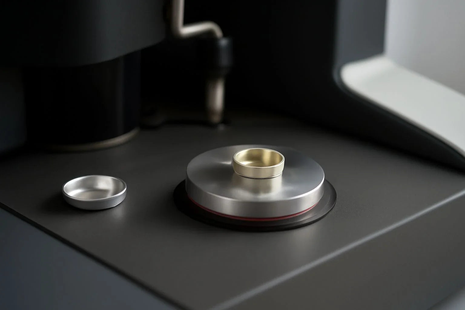 Choosing the Right Thermal Analyzers Sample Pans for Battery Research - Essential Materials and Size Compatibility