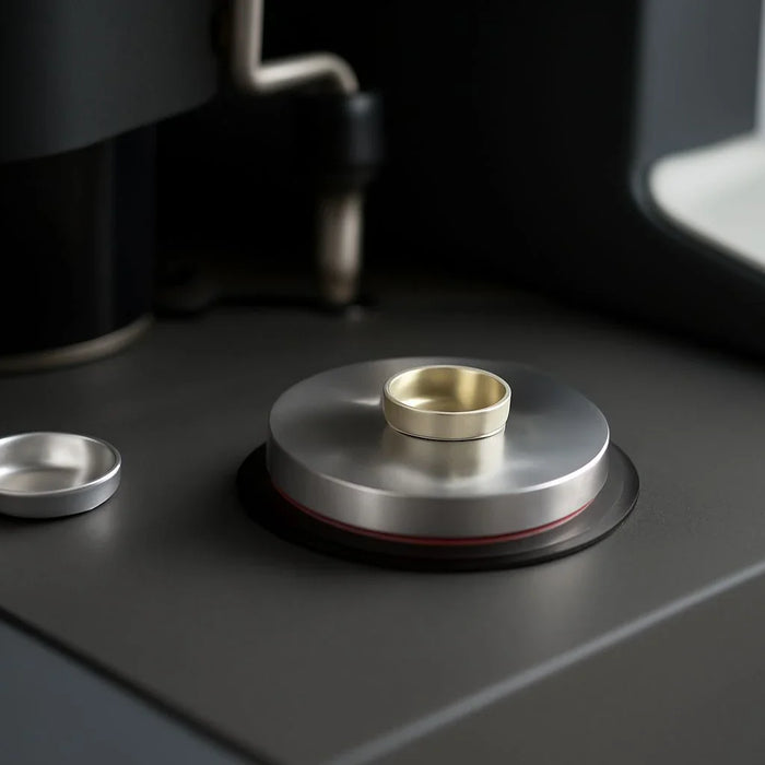 Choosing the Right Thermal Analyzers Sample Pans for Battery Research - Essential Materials and Size Compatibility