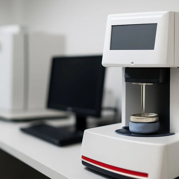 Choosing the Right Type of TGA for Thermal Analysis Research Challenges