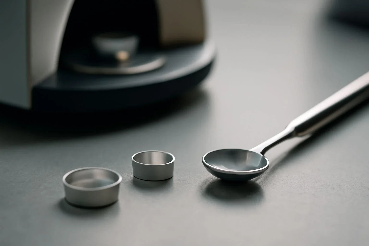 Common issues with TGA pans for NETZSCH instruments and solutions for accurate thermal analysis
