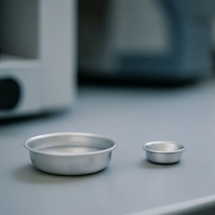 Cost-Effective DSC Pans for Liquid Samples Maximizing Efficiency and Accuracy in Research Labs