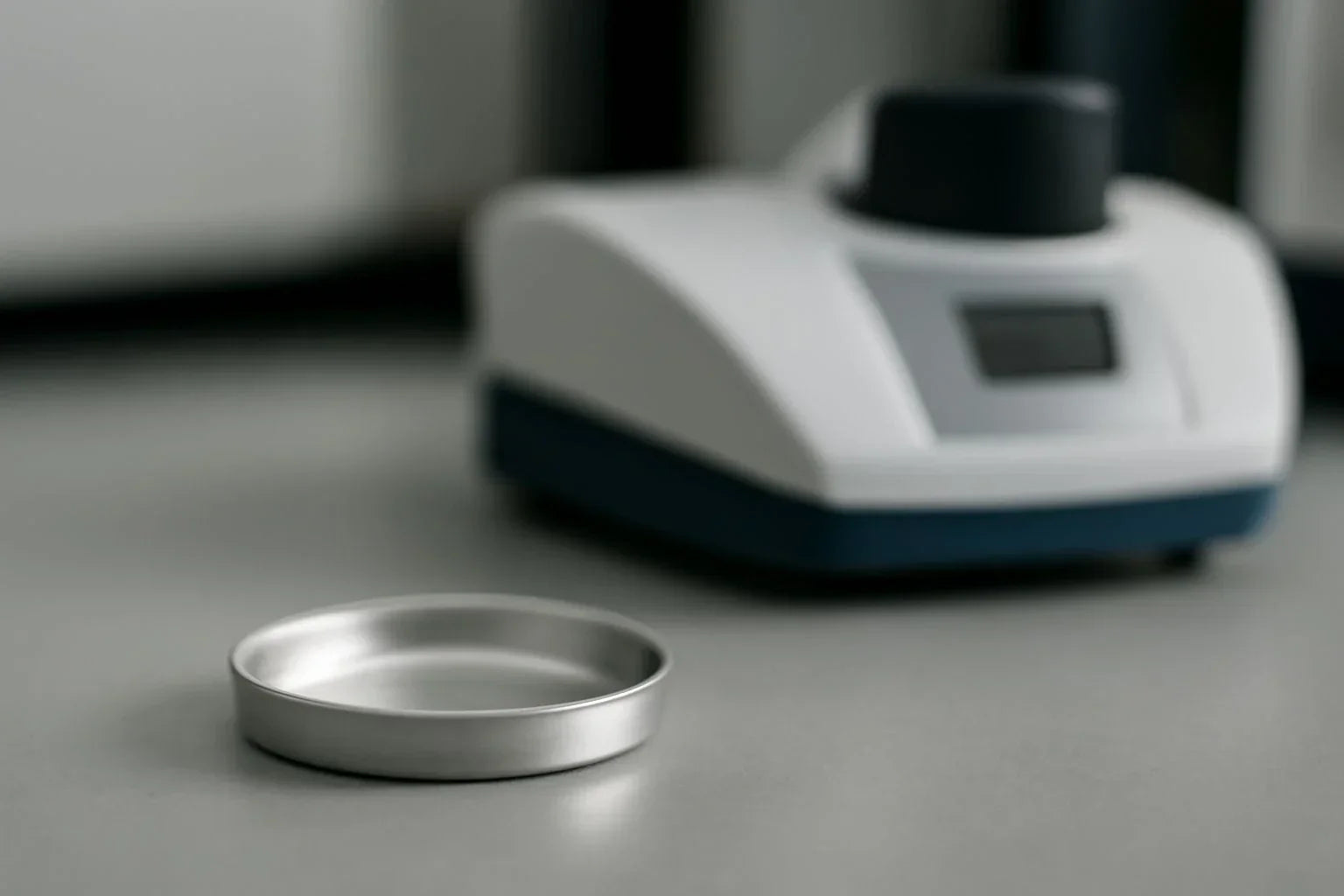 How to Select a Cost-Effective DSC Sample Pan Without Compromising Quality