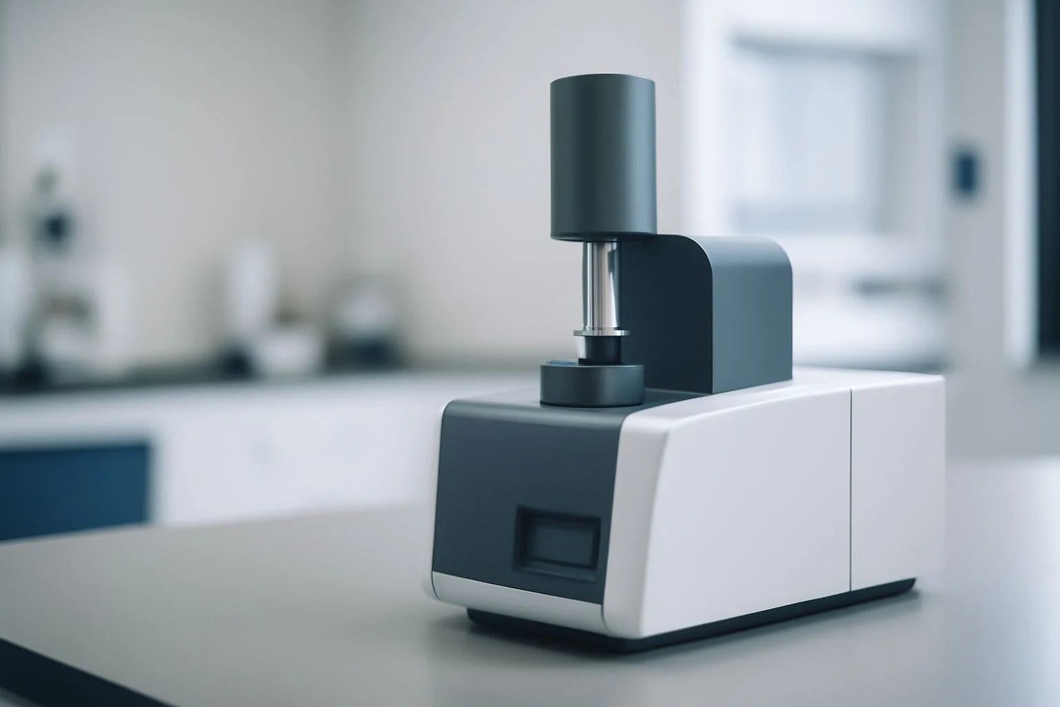 Cost-effective TGA instruments for laboratory analysis, comparing different models for budget-conscious choices.