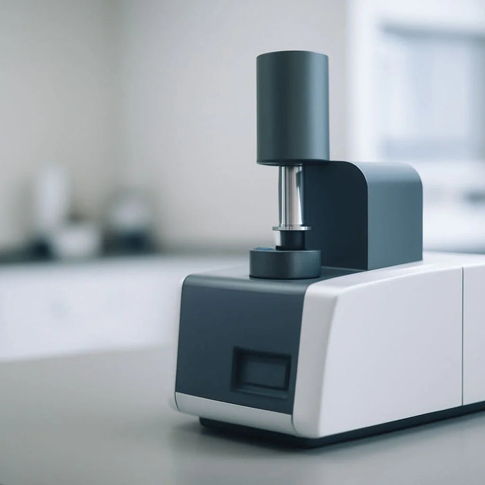 Cost-effective TGA instruments for laboratory analysis, comparing different models for budget-conscious choices.