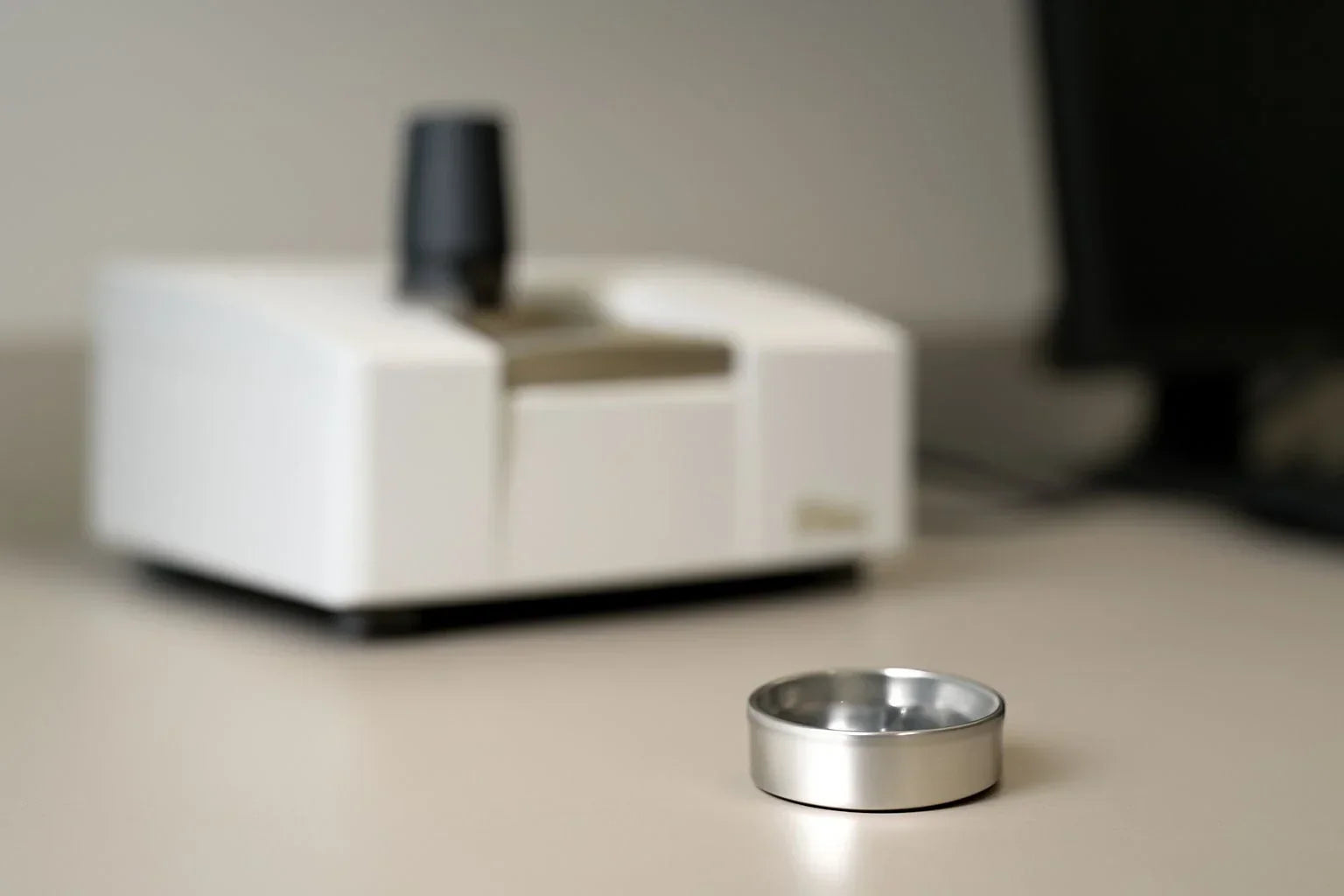 How Compatible DSC Pans Help Save on Procurement and Operational Costs