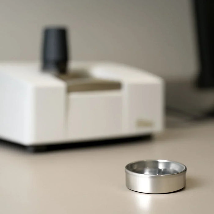 How Compatible DSC Pans Help Save on Procurement and Operational Costs