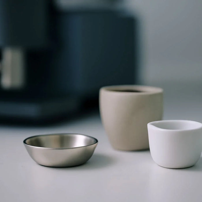 Crucibles for DSC-TGA Analysis Available Online – High-Quality Platinum, Ceramic, and Aluminum Options