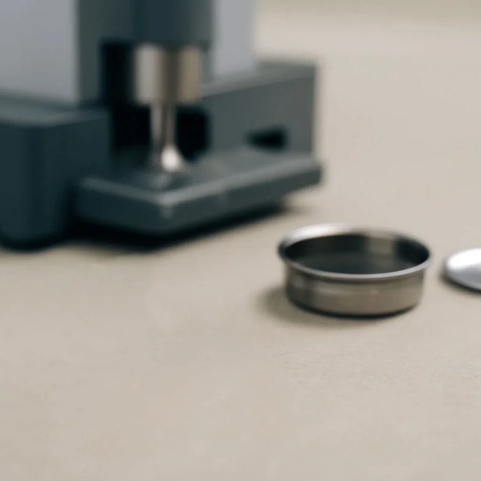 DSC Sample Pan Issues and Solutions