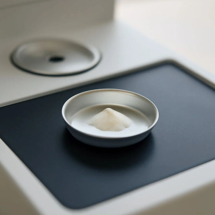 DSC Sample Pan for Thermal Analysis - Choosing the Right Material for Your Experiment