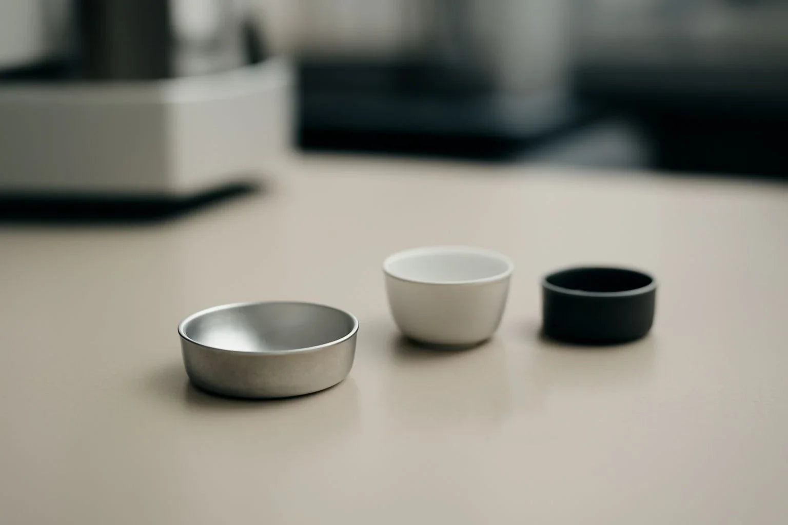 DSC Sample Pans for Precision Thermal Analysis in Material Science and Pharmaceuticals