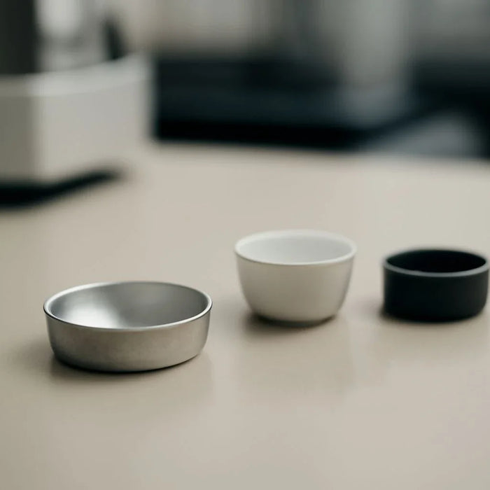 DSC Sample Pans for Precision Thermal Analysis in Material Science and Pharmaceuticals